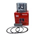 Kit Pistao Rik CB 400 0,50