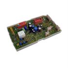 Kit Placa Potência 220v Lava-louças Brastemp W11108482
