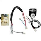 Kit Placa Sensor Electrolux 70001455/ 70008877 Original