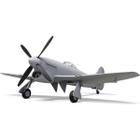 Kit Plástico Avião Hawker Tempest Mk.V Airfix A02109 - Air Fix