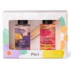 Kit Pluri Difusor Vareta+Lavanda+Cerejeira 120ML 230120198