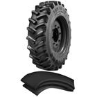 Kit Pneu 18.4-34 10 Lonas Super All Traction 23 R-1 Firestone + Camara