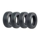 Kit Pneu 195/55 R 15 Hh301 85v Horizon 4 Un.