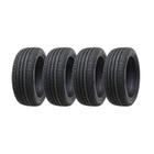 Kit Pneu 205/55 R 17 F205 95w Minerva 4 Un.