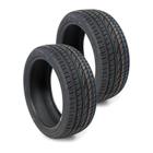 Kit Pneu 235/45 R 17 Catchpower 97w Lanvigator 2 Un.