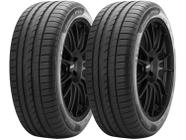 Kit Pneu Aro 16” Pirelli 215/65R16 102H