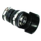 Kit Ponta sem Rosca Jet Sea Doo 4-TEC