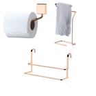 https://a-static.mlcdn.com.br/186x140/kit-porta-papel-higienico-porta-toalha-bancada-piatina-toalheiro-de-box-rose-gold-vip-capas/eladecora/kit90496/6d2639d754dd0c889d5cc15c555fe512.jpeg