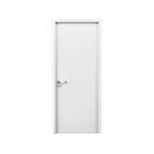 Kit Porta Primed Drywall 75 620X2100X35Mm Direito - Eucatex