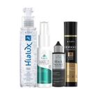 Kit Pós Peeling Home Care