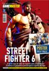 Kit - Pôsteres Street Fighter 6