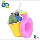 Kit Praia (7898948029190)