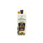 Kit Presente Cachaça Vale da Canastra Magnum Primavera 750Ml