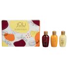 Kit Presente Dia das Mães Hinode Mini Óleo em Creme Joli 60ml