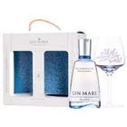 Kit Presente Gin Maré 700ml