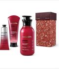 Kit Presente Nativa SPA Ameixa O Boticario