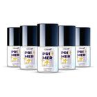 Kit Primer Livre de Ácido Close! Nails 10 mL