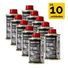 KIT Primer Promotor de Aderência para Metal TF100 150ML - 10 unidades