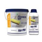 Kit primer wp protec - 3,8 kg