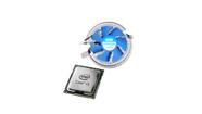 Kit Processador Intel Core I3 4130 3.4Ghz + Cooler