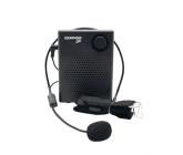 Kit Professor Soundvoice Lite AVP 105 Preto