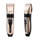 Kit Profissional Banho E Tosa Pet Máquina + Acessórios - Pet Clipper