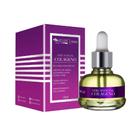 Kit Profissional: Sérum Facial de Colágeno Maxlove + Sabonete Demaquilante Di Grezzo