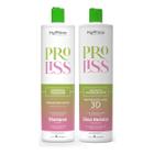 Kit Progressiva Proliss 3D 1 Litro MyPhios