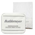 Kit Protetor Buddemeyer Colchão Impermeável Queen + Lençol