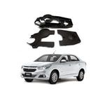 Kit Protetor Correia Dentada Cobalt 1.8 2016 A 2020 - Reviam