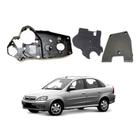 Kit Protetor Correia Dentada Corsa Sedan 1.0 2003 A 2012 - Reviam