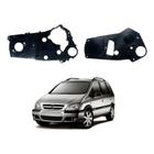 Kit Protetor Correia Dentada Zafira 2.0 8v 2005 A 2012