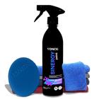 Kit Protetor de Pintura Sinergy Paint Vonixx