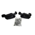 Kit Protetor De Quadro Original Tiger Sport 660 A9780131 - TRIUMPH