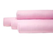 Kit Protetor Rolinhos Mini Cama Montessoriana 4 Peças Menino Menina