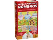 Super KIT QUEBRA-CABEÇA Domino e Jogo da Memoria Disney Princesas JAK 2354  – Starhouse Mega Store