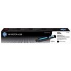 Kit Recarga de Toner Neverstop 103A, W1103AB, HP HP