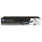 Kit recarga HP Neverstop 103AD dual pack W1103AE HP