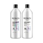 Kit Redken Acidic Bonding Concentrate Profissional-Sh E Cond