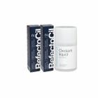 Kit Refectocil 2 Tinta + 1 Oxidante Creme N2 Preto Azulado