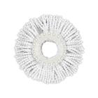 Kit refil mop giratorio