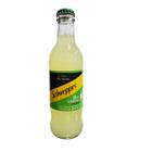 Kit Refrigerante Schweppes Citrus Vidro 250Ml C/6 Unidades