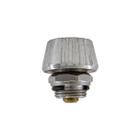 Kit regulador leque h-827-a