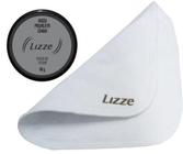 Kit renovador de laminas lizze 60gr