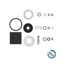 Kit Reparo 1.1/2'' para Válvula de Descarga Hydra/luxo/master - Censi - Tua Casa Ferragem