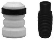 Kit Reparo Amortecedor 206 1999 a 2009 044.1474