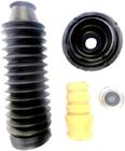 Kit Reparo Amortecedor City 2009 a 2014 NK0829