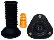 Kit Reparo Amortecedor Corolla 2007 a 2014 TO760C C