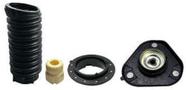 Kit Reparo Amortecedor Corolla Cross 2021 a 2024 SK91019S - SAMPEL