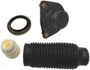 Kit Reparo Amortecedor Dianteiro I30 2009 a 2012 Kyb SM3017